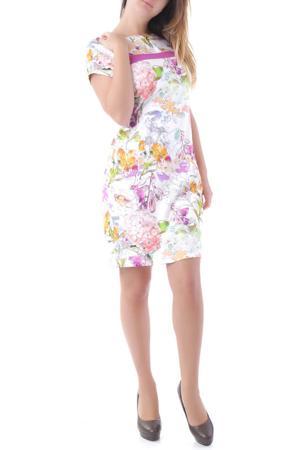 Сарафан Cristina Gavioli