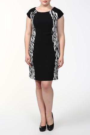 Сарафан BIRATTI