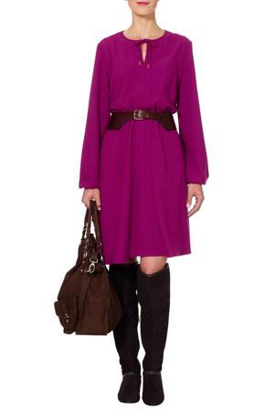 Сарафан Apart