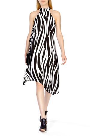 Сарафан Karen Millen