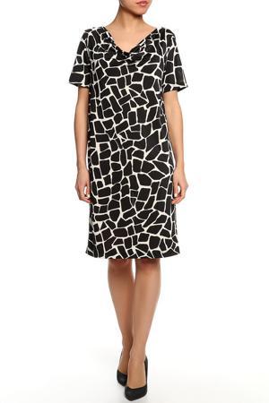 Сарафан SEVENTY