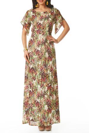 Сарафан Argent