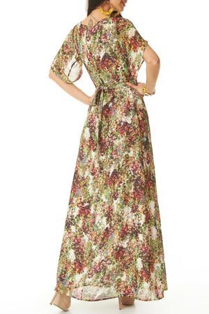 Сарафан Argent