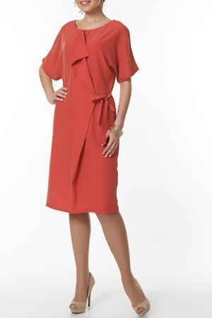 Сарафан Argent