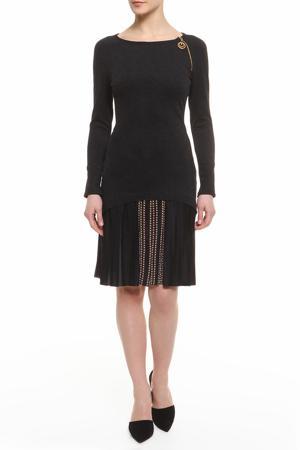 Сарафан CLASS ROBERTO CAVALLI