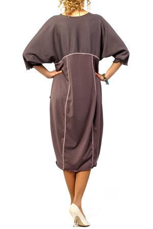 Сарафан Kata Binska