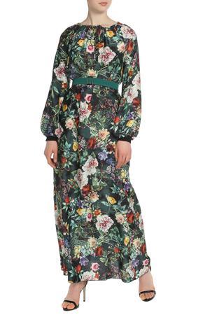 Сарафан Adzhedo