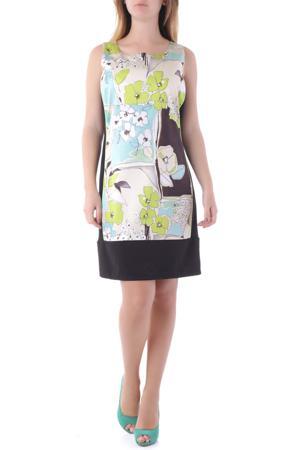 Сарафан Cristina Gavioli