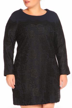 Сарафан LAFEI-NIER