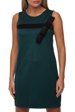 Сарафан Gloss