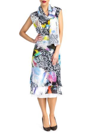 Сарафан Georgede