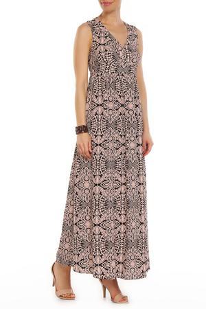 Сарафан Finn Flare