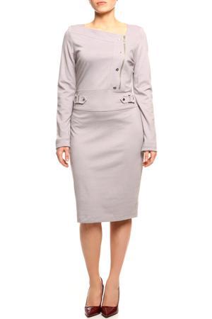 Сарафан LADY CHARM