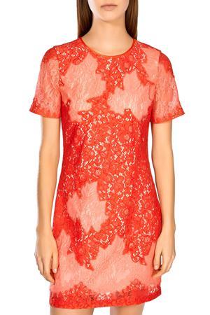 Сарафан Karen Millen