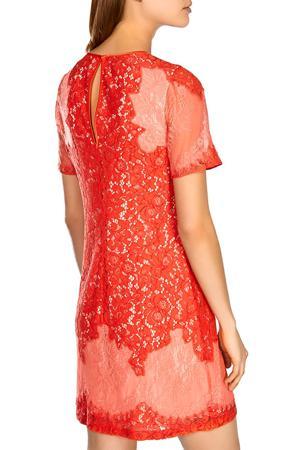 Сарафан Karen Millen