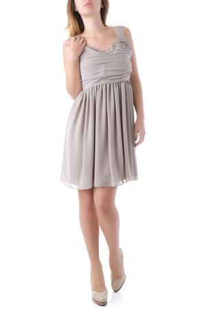 Сарафан Cristina Gavioli