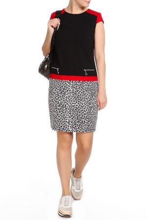 Сарафан LAFEI-NIER