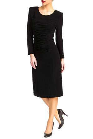 Сарафан Georgede