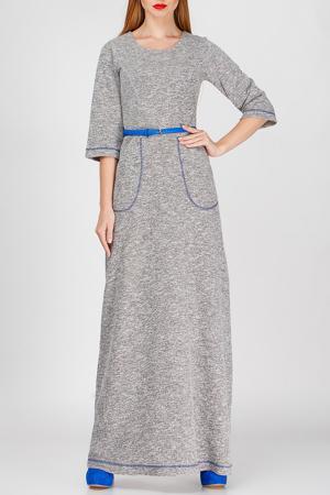 Сарафан Adelin Fostayn