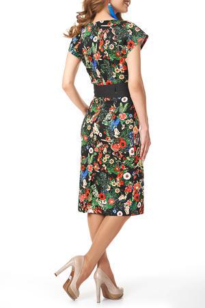 Сарафан Argent