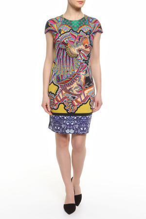 Сарафан CLASS ROBERTO CAVALLI