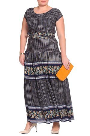 Сарафан Argent