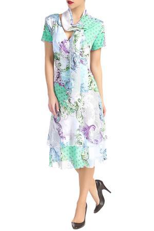 Сарафан Georgede