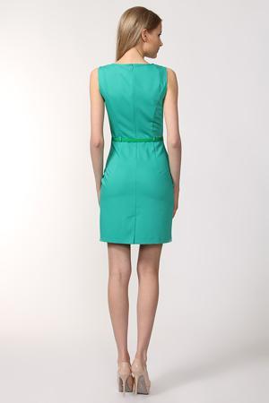 Сарафан VEROM