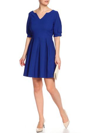 Сарафан Monica