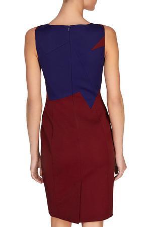 Сарафан Karen Millen