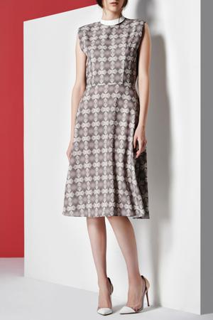 Сарафан Isabel Garcia