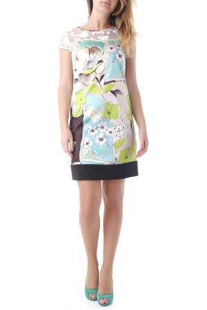 Сарафан Cristina Gavioli