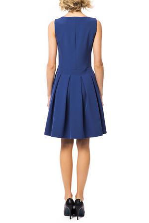 Сарафан Trussardi Collection