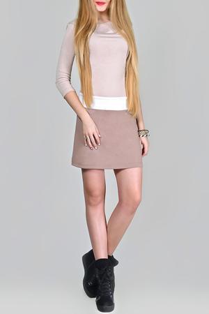 Сарафан La cafe