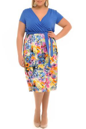 Сарафан Svesta