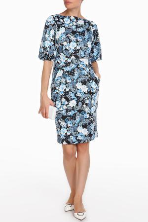 Сарафан La cafe