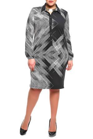 Сарафан Forus