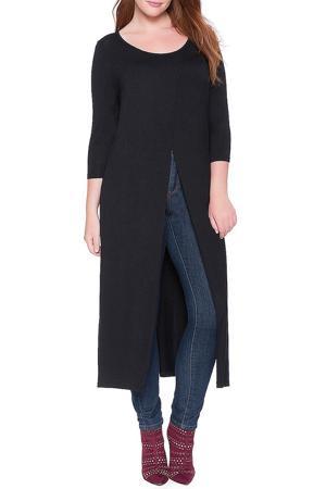 Сарафан Rebecca Bella