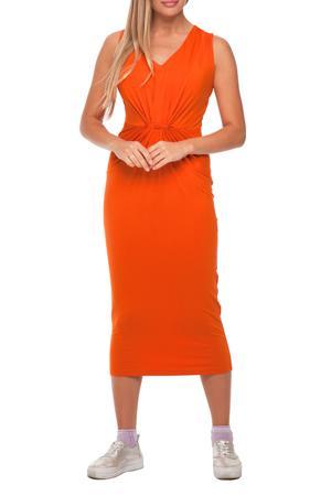 Сарафан Gloss