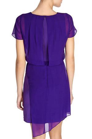 Сарафан Karen Millen