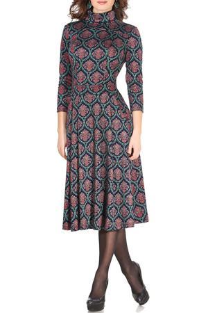 Сарафан Grey Cat