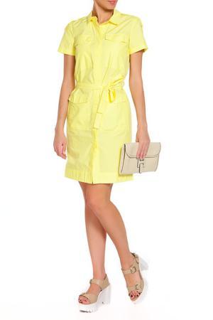 Сарафан Finn Flare