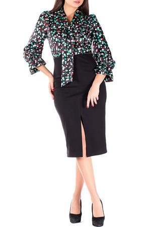 Сарафан Mannon