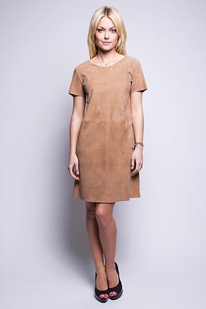 Сарафан Giorgio