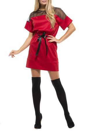 Сарафан Gloss