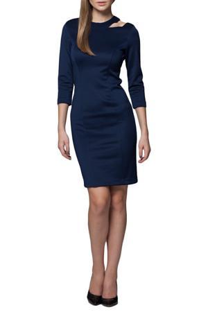 Сарафан JO'ELLE YOUNG