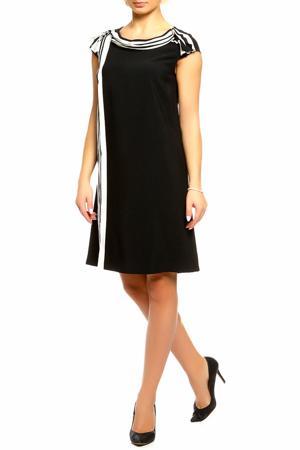 Сарафан SEVENTY