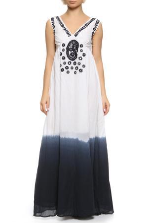 Сарафан TWIN-SET JEANS