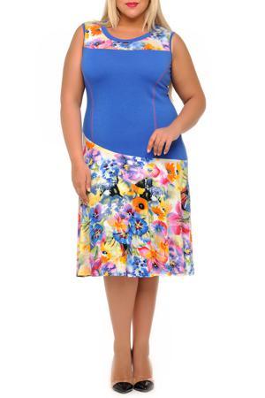 Сарафан Svesta