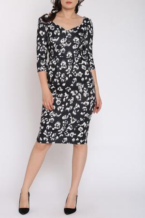 Сарафан Moda di Chiara